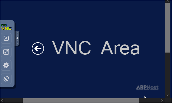 virtualizor-html5-vnc-area.gif